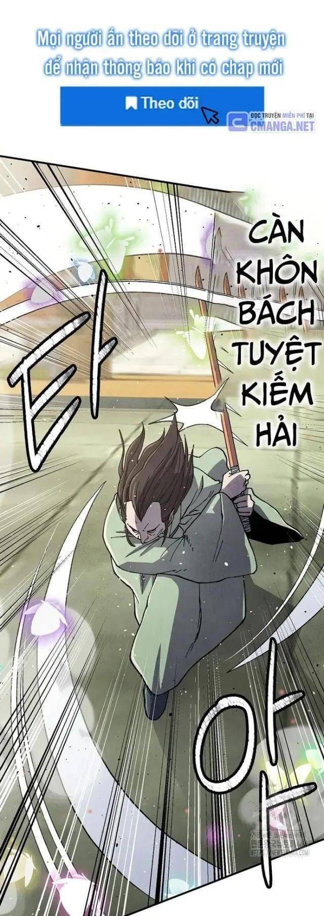 đọc truyện Ngoại Tôn Thiên Tài Của Nam Cung Thế Gia Chương 45 ảnh 23 tại Thiên Thai Truyện