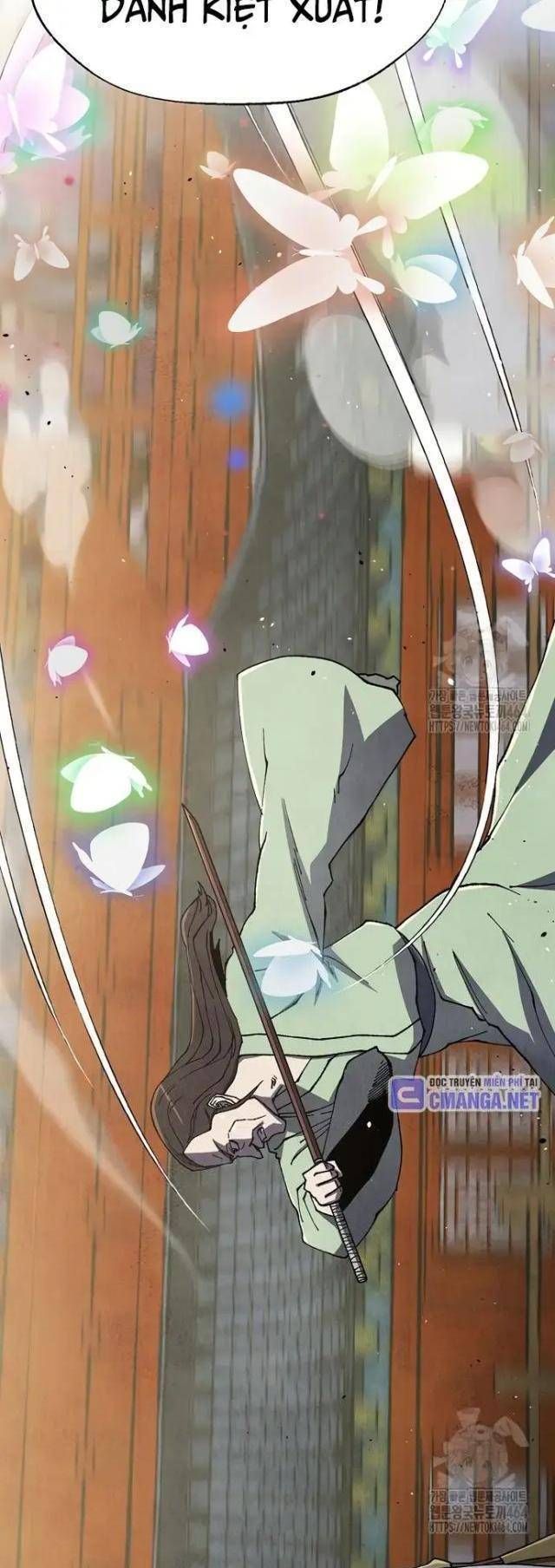 đọc truyện Ngoại Tôn Thiên Tài Của Nam Cung Thế Gia Chương 45 ảnh 25 tại Thiên Thai Truyện