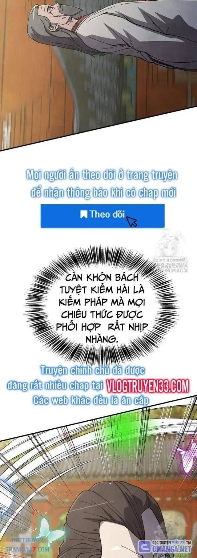 đọc truyện Ngoại Tôn Thiên Tài Của Nam Cung Thế Gia Chương 45 ảnh 26 tại Thiên Thai Truyện