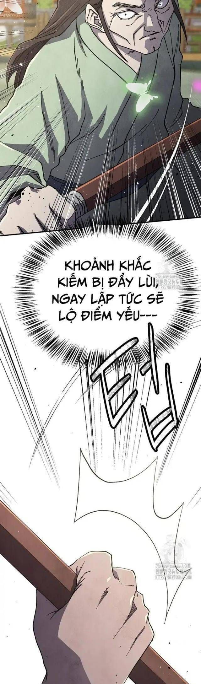 đọc truyện Ngoại Tôn Thiên Tài Của Nam Cung Thế Gia Chương 45 ảnh 27 tại Thiên Thai Truyện