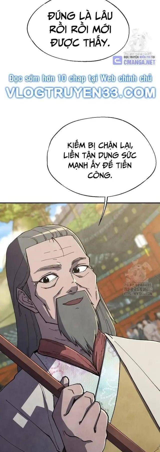 đọc truyện Ngoại Tôn Thiên Tài Của Nam Cung Thế Gia Chương 45 ảnh 29 tại Thiên Thai Truyện