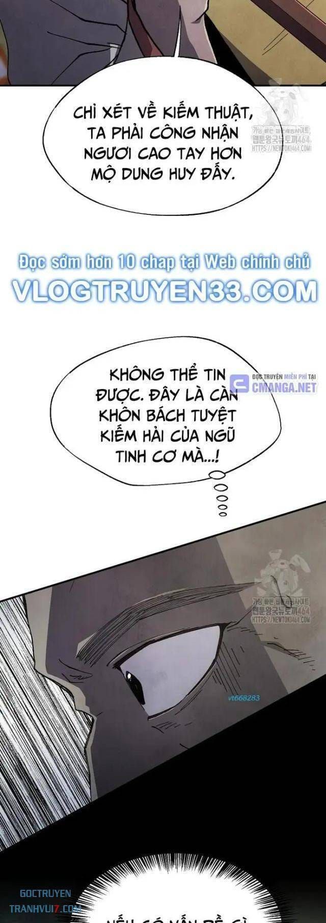 đọc truyện Ngoại Tôn Thiên Tài Của Nam Cung Thế Gia Chương 45 ảnh 30 tại Thiên Thai Truyện