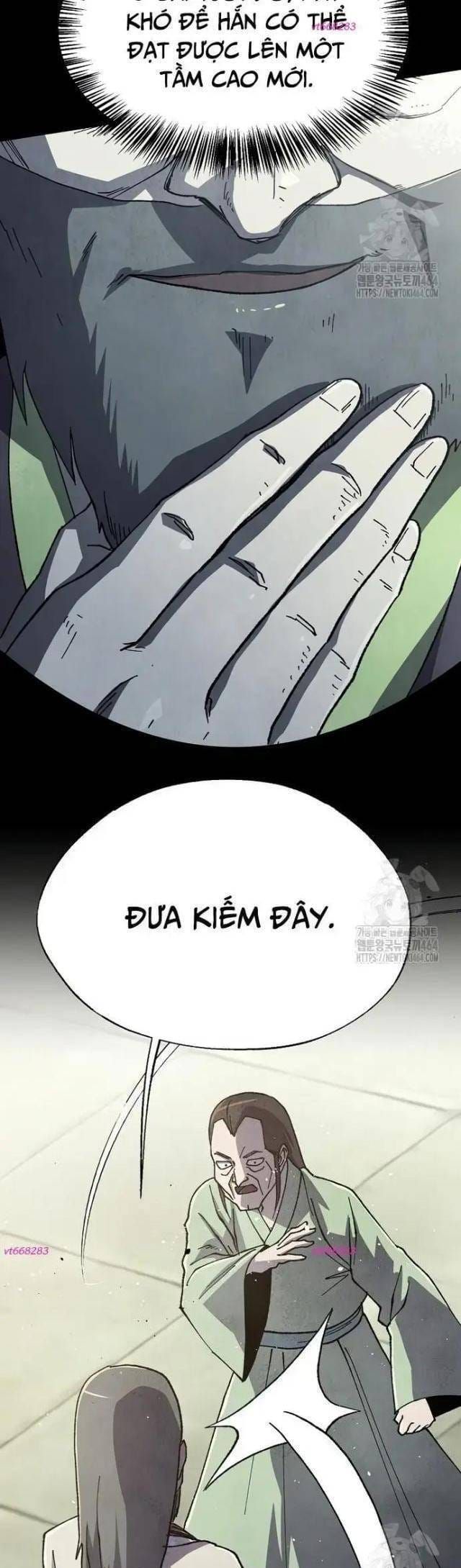 đọc truyện Ngoại Tôn Thiên Tài Của Nam Cung Thế Gia Chương 45 ảnh 33 tại Thiên Thai Truyện