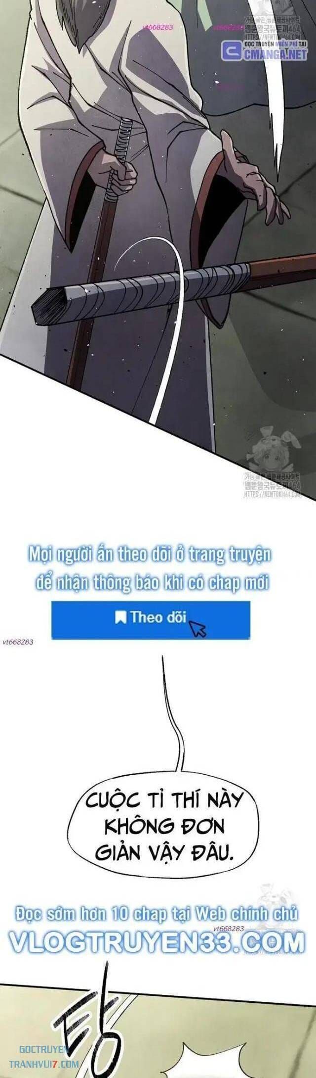 đọc truyện Ngoại Tôn Thiên Tài Của Nam Cung Thế Gia Chương 45 ảnh 34 tại Thiên Thai Truyện