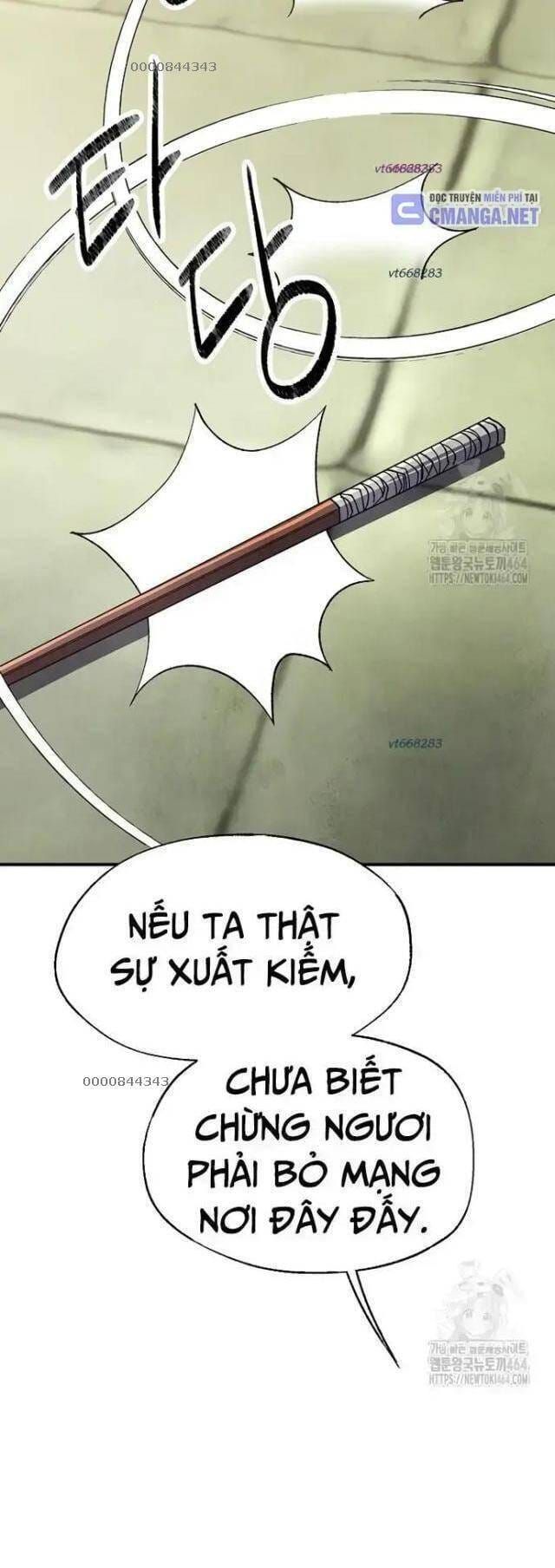 đọc truyện Ngoại Tôn Thiên Tài Của Nam Cung Thế Gia Chương 45 ảnh 35 tại Thiên Thai Truyện