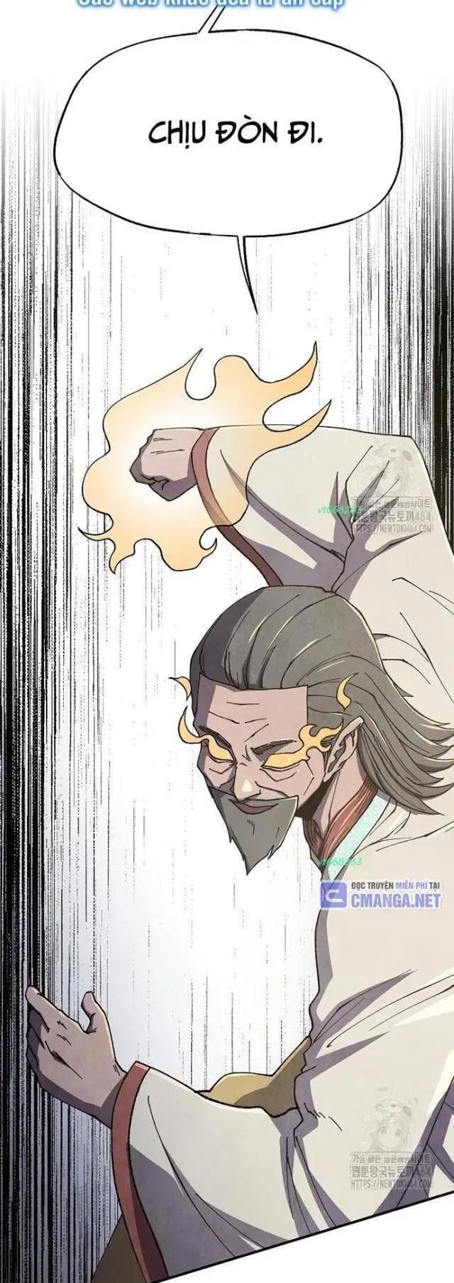 đọc truyện Ngoại Tôn Thiên Tài Của Nam Cung Thế Gia Chương 45 ảnh 37 tại Thiên Thai Truyện