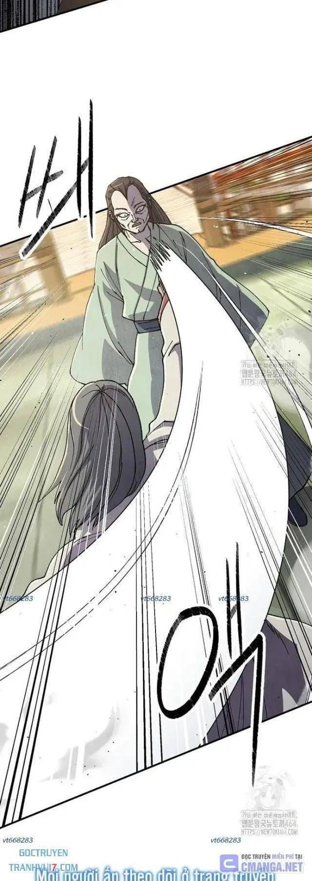 đọc truyện Ngoại Tôn Thiên Tài Của Nam Cung Thế Gia Chương 45 ảnh 38 tại Thiên Thai Truyện