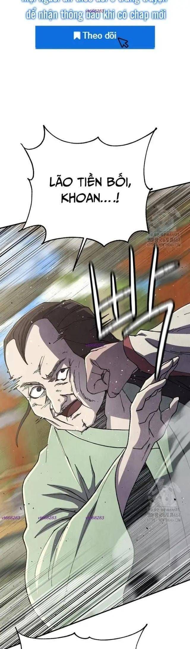 đọc truyện Ngoại Tôn Thiên Tài Của Nam Cung Thế Gia Chương 45 ảnh 39 tại Thiên Thai Truyện