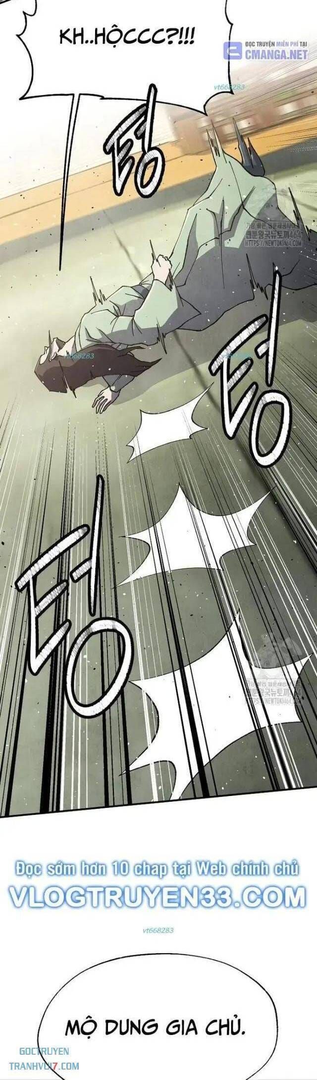 đọc truyện Ngoại Tôn Thiên Tài Của Nam Cung Thế Gia Chương 45 ảnh 40 tại Thiên Thai Truyện