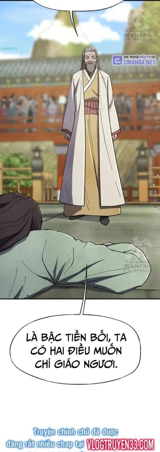 đọc truyện Ngoại Tôn Thiên Tài Của Nam Cung Thế Gia Chương 45 ảnh 41 tại Thiên Thai Truyện