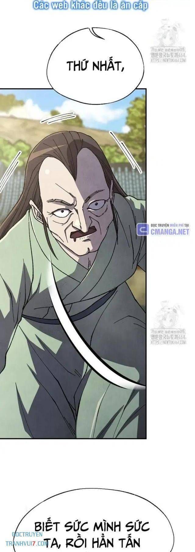 đọc truyện Ngoại Tôn Thiên Tài Của Nam Cung Thế Gia Chương 45 ảnh 42 tại Thiên Thai Truyện