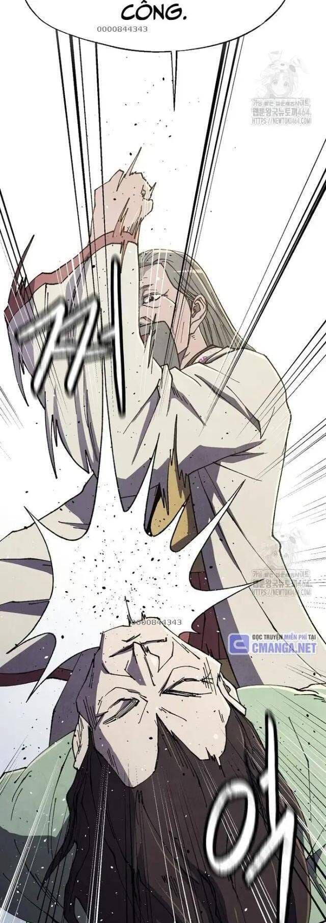 đọc truyện Ngoại Tôn Thiên Tài Của Nam Cung Thế Gia Chương 45 ảnh 43 tại Thiên Thai Truyện