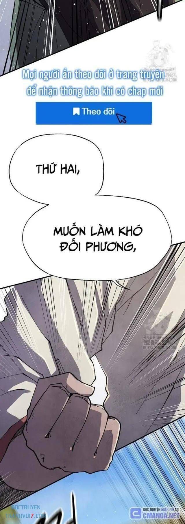 đọc truyện Ngoại Tôn Thiên Tài Của Nam Cung Thế Gia Chương 45 ảnh 44 tại Thiên Thai Truyện