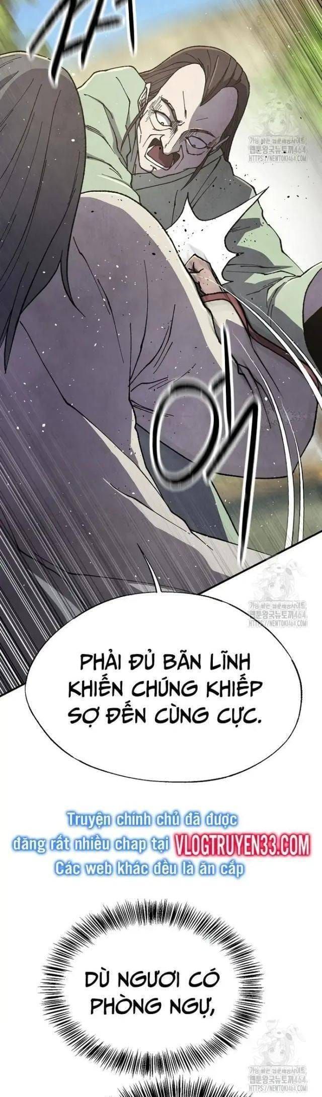 đọc truyện Ngoại Tôn Thiên Tài Của Nam Cung Thế Gia Chương 45 ảnh 45 tại Thiên Thai Truyện