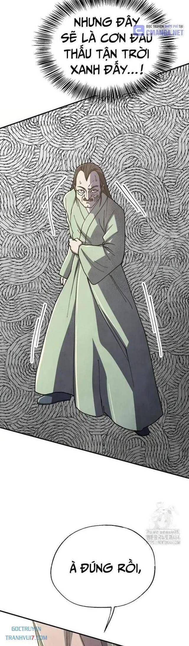 đọc truyện Ngoại Tôn Thiên Tài Của Nam Cung Thế Gia Chương 45 ảnh 46 tại Thiên Thai Truyện