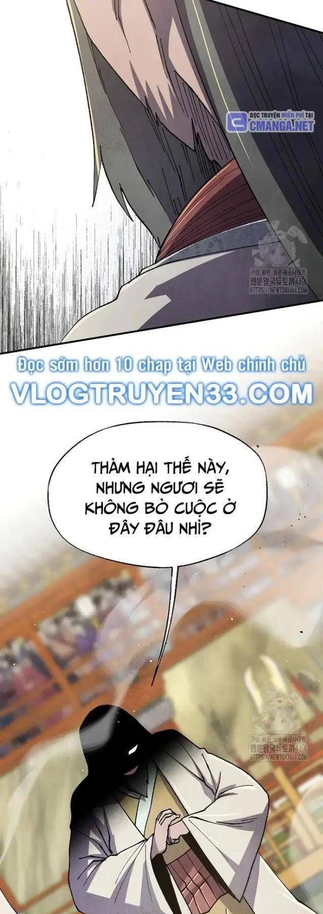 đọc truyện Ngoại Tôn Thiên Tài Của Nam Cung Thế Gia Chương 45 ảnh 47 tại Thiên Thai Truyện