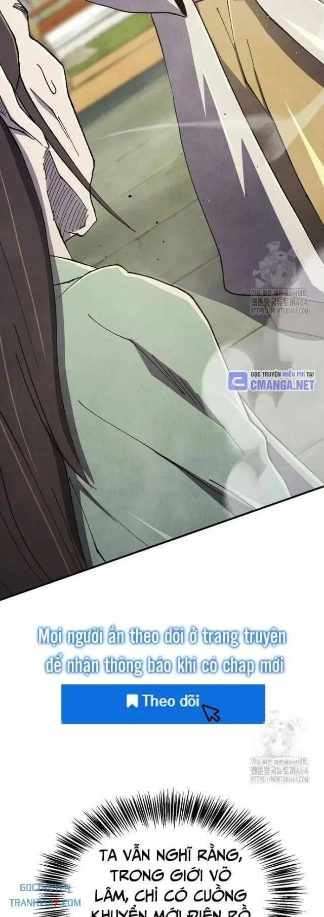 đọc truyện Ngoại Tôn Thiên Tài Của Nam Cung Thế Gia Chương 45 ảnh 48 tại Thiên Thai Truyện