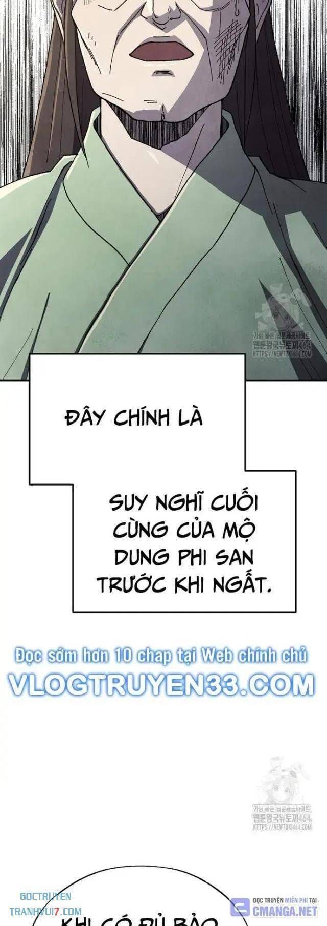 đọc truyện Ngoại Tôn Thiên Tài Của Nam Cung Thế Gia Chương 45 ảnh 50 tại Thiên Thai Truyện