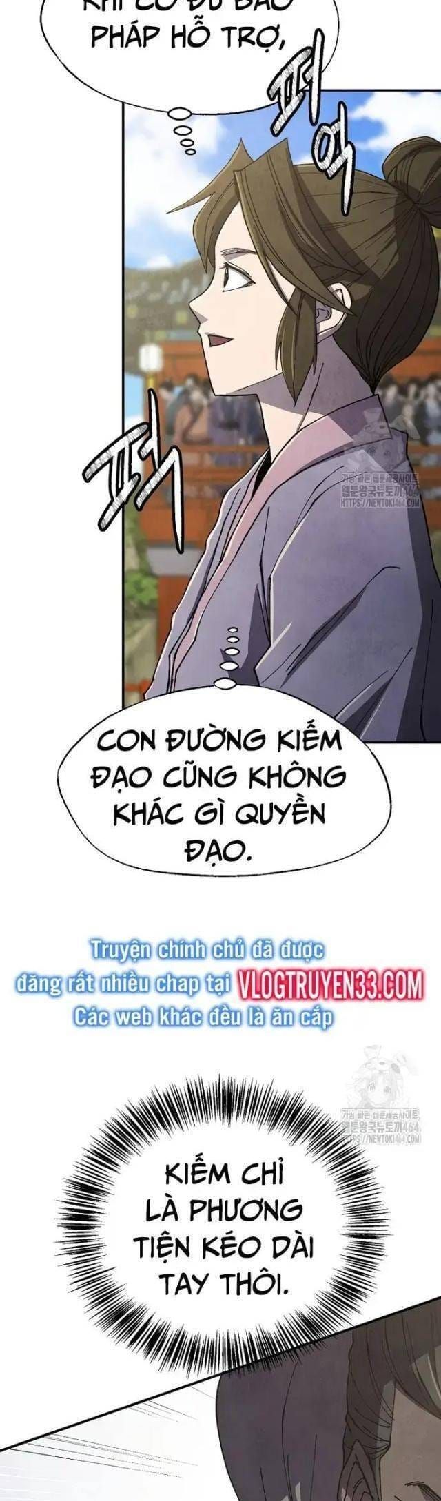 đọc truyện Ngoại Tôn Thiên Tài Của Nam Cung Thế Gia Chương 45 ảnh 51 tại Thiên Thai Truyện