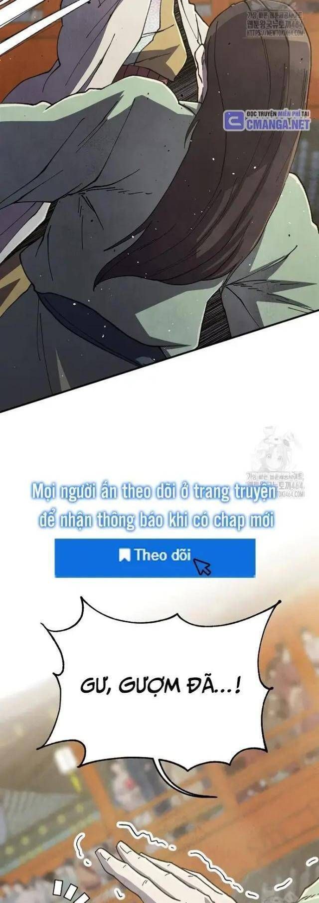 đọc truyện Ngoại Tôn Thiên Tài Của Nam Cung Thế Gia Chương 45 ảnh 53 tại Thiên Thai Truyện