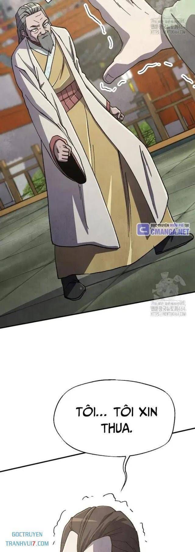 đọc truyện Ngoại Tôn Thiên Tài Của Nam Cung Thế Gia Chương 45 ảnh 54 tại Thiên Thai Truyện