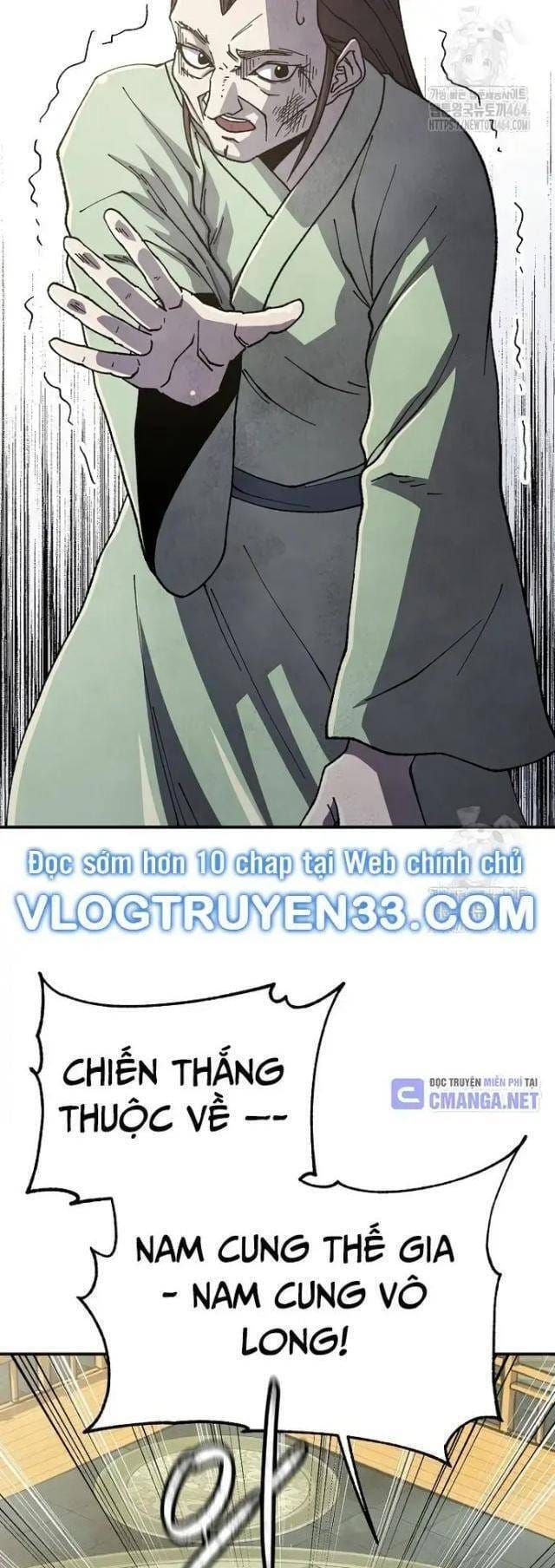 đọc truyện Ngoại Tôn Thiên Tài Của Nam Cung Thế Gia Chương 45 ảnh 55 tại Thiên Thai Truyện