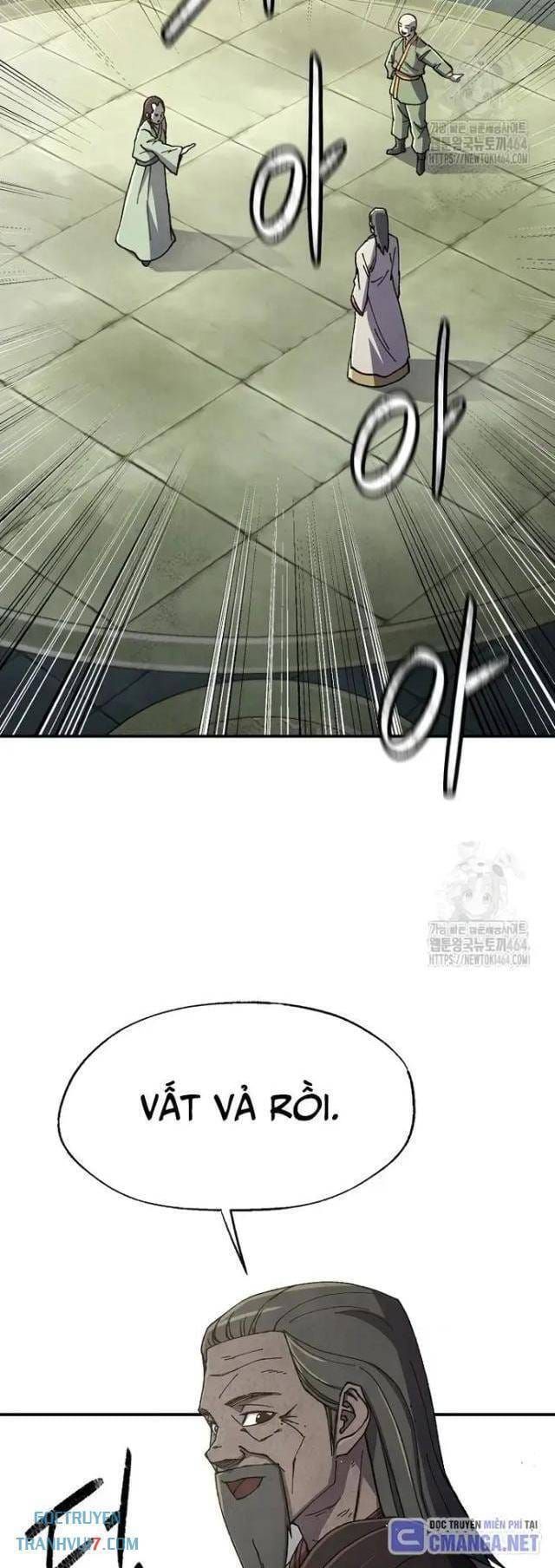 đọc truyện Ngoại Tôn Thiên Tài Của Nam Cung Thế Gia Chương 45 ảnh 56 tại Thiên Thai Truyện