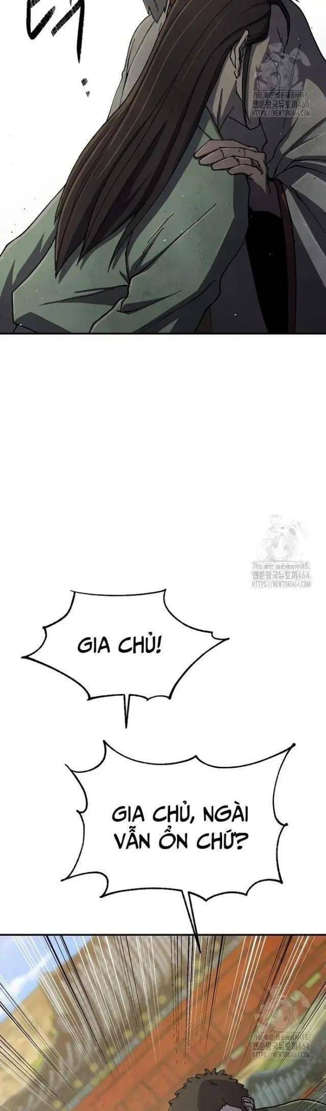 đọc truyện Ngoại Tôn Thiên Tài Của Nam Cung Thế Gia Chương 45 ảnh 57 tại Thiên Thai Truyện