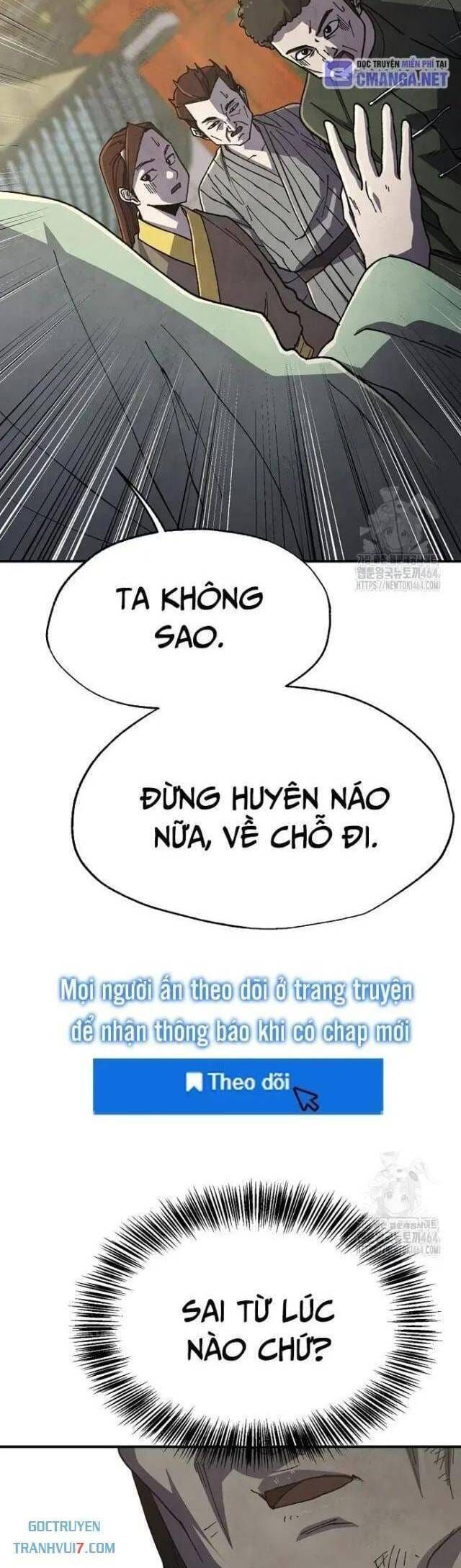 đọc truyện Ngoại Tôn Thiên Tài Của Nam Cung Thế Gia Chương 45 ảnh 58 tại Thiên Thai Truyện