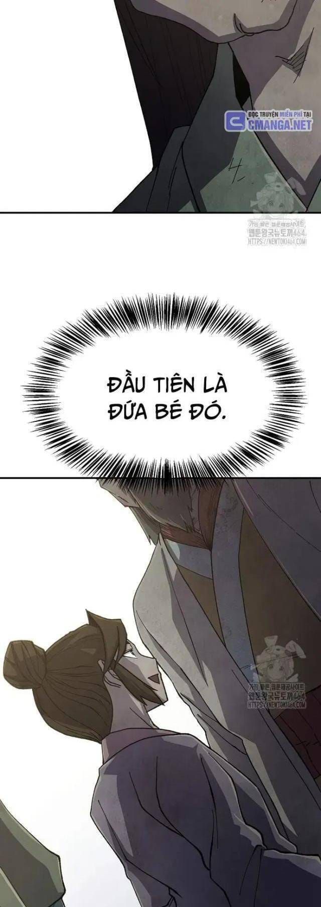 đọc truyện Ngoại Tôn Thiên Tài Của Nam Cung Thế Gia Chương 45 ảnh 59 tại Thiên Thai Truyện