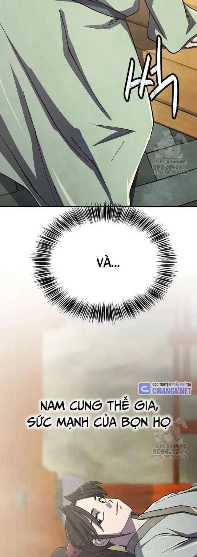 đọc truyện Ngoại Tôn Thiên Tài Của Nam Cung Thế Gia Chương 45 ảnh 61 tại Thiên Thai Truyện