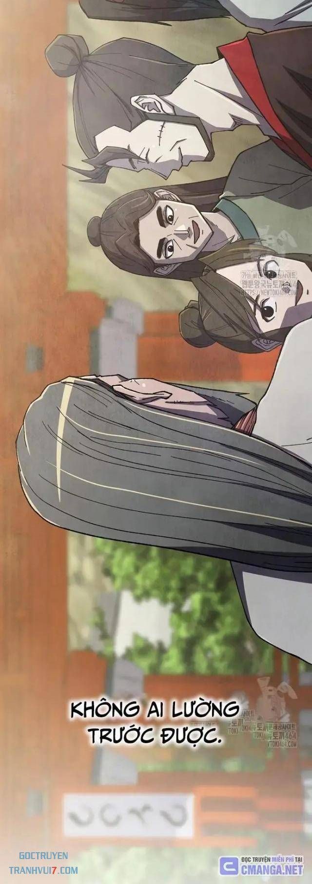 đọc truyện Ngoại Tôn Thiên Tài Của Nam Cung Thế Gia Chương 45 ảnh 62 tại Thiên Thai Truyện