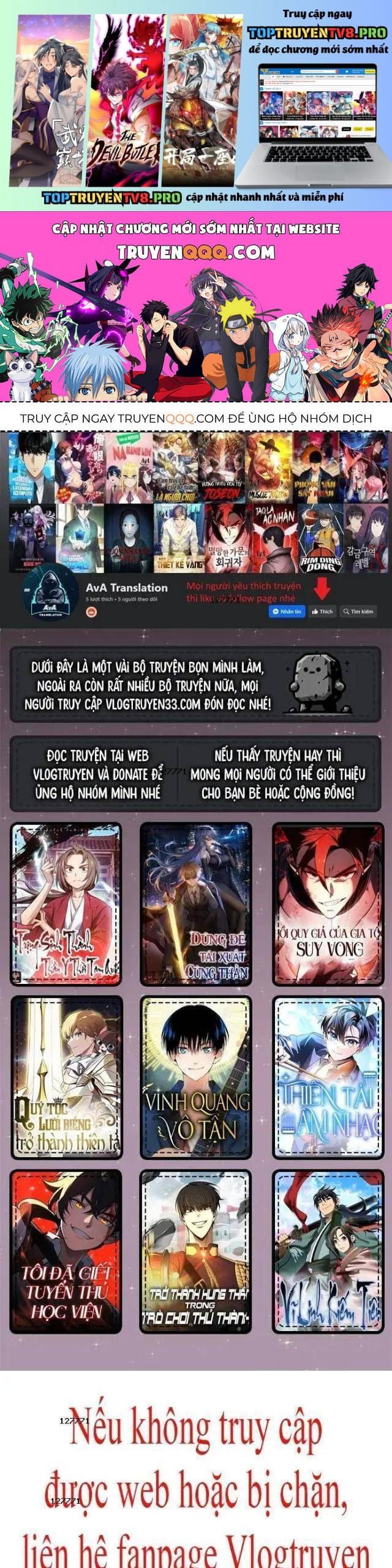 đọc truyện Ngoại Tôn Thiên Tài Của Nam Cung Thế Gia Chương 46 ảnh 3 tại Thiên Thai Truyện