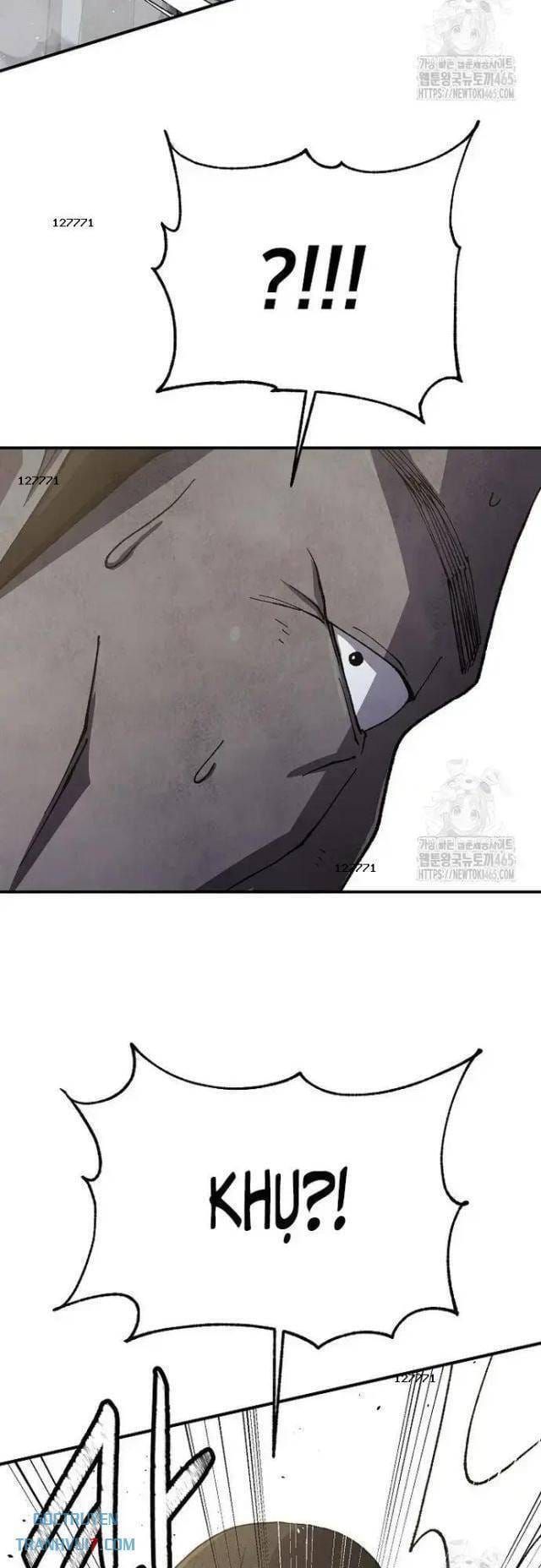 đọc truyện Ngoại Tôn Thiên Tài Của Nam Cung Thế Gia Chương 46 ảnh 12 tại Thiên Thai Truyện