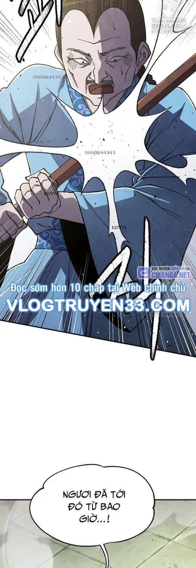 đọc truyện Ngoại Tôn Thiên Tài Của Nam Cung Thế Gia Chương 46 ảnh 13 tại Thiên Thai Truyện