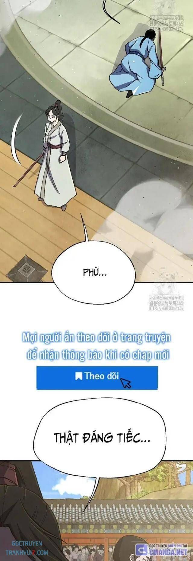 đọc truyện Ngoại Tôn Thiên Tài Của Nam Cung Thế Gia Chương 46 ảnh 14 tại Thiên Thai Truyện