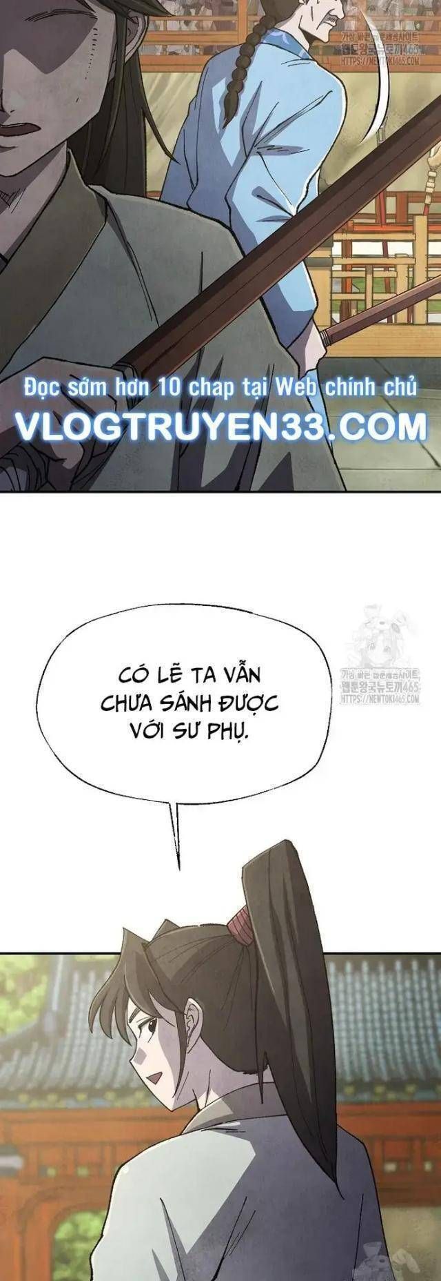 đọc truyện Ngoại Tôn Thiên Tài Của Nam Cung Thế Gia Chương 46 ảnh 15 tại Thiên Thai Truyện