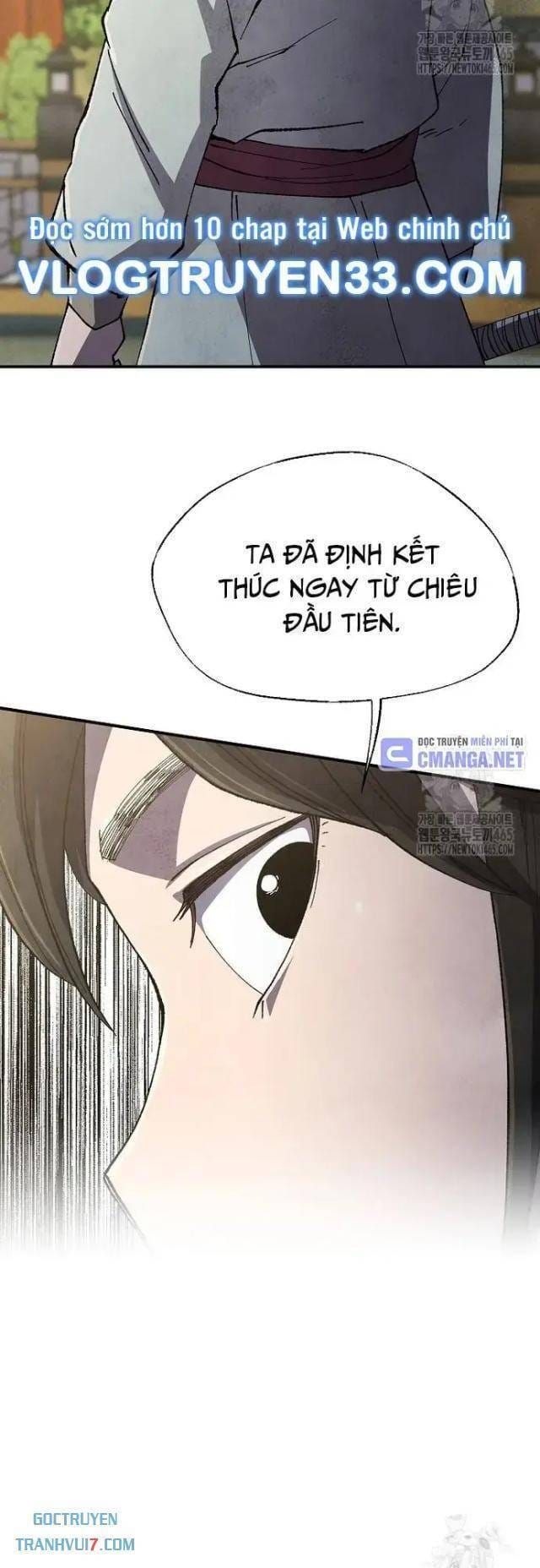 đọc truyện Ngoại Tôn Thiên Tài Của Nam Cung Thế Gia Chương 46 ảnh 16 tại Thiên Thai Truyện