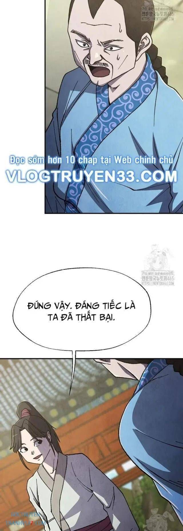 đọc truyện Ngoại Tôn Thiên Tài Của Nam Cung Thế Gia Chương 46 ảnh 18 tại Thiên Thai Truyện