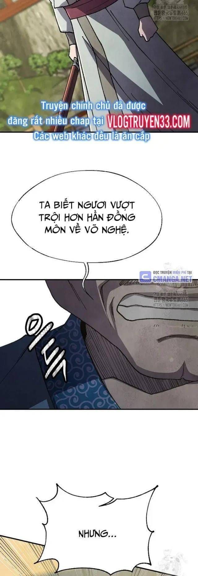 đọc truyện Ngoại Tôn Thiên Tài Của Nam Cung Thế Gia Chương 46 ảnh 19 tại Thiên Thai Truyện