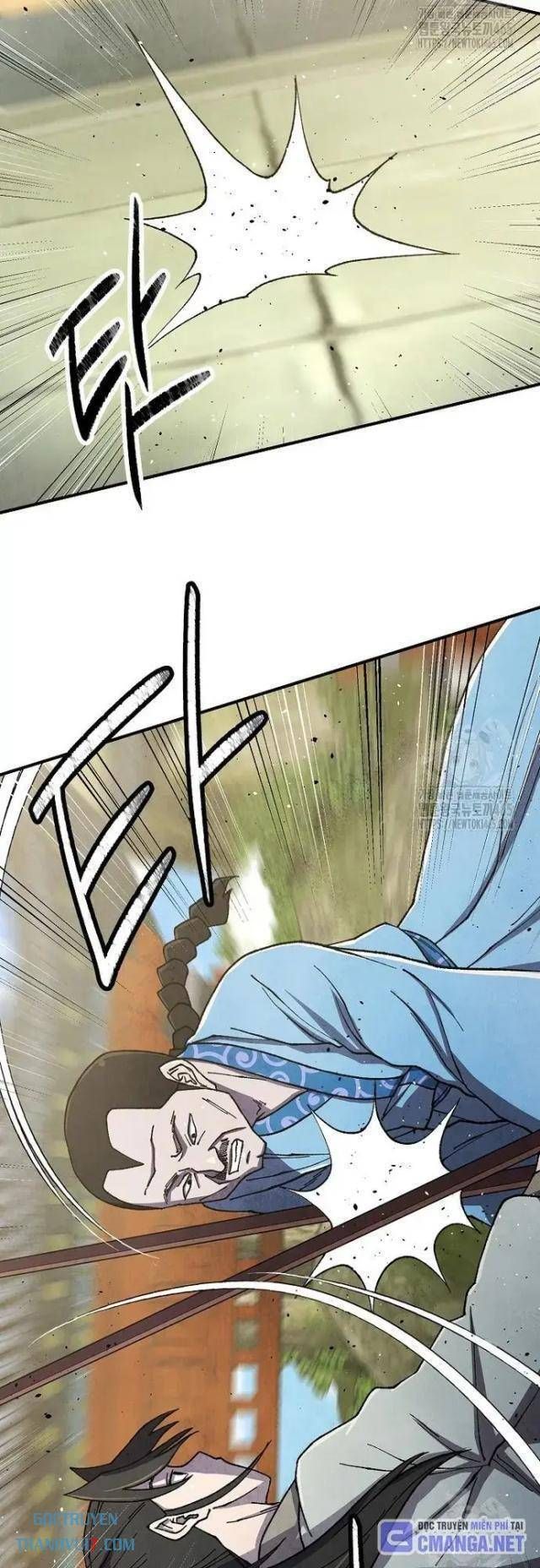 đọc truyện Ngoại Tôn Thiên Tài Của Nam Cung Thế Gia Chương 46 ảnh 20 tại Thiên Thai Truyện