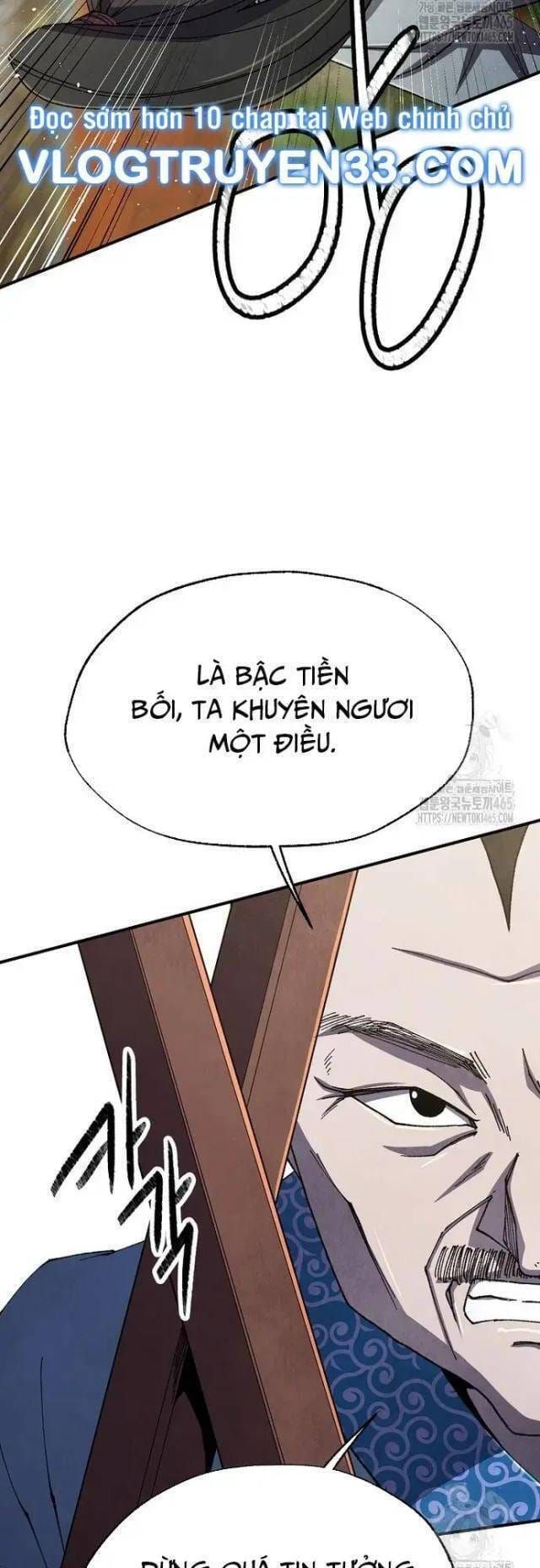 đọc truyện Ngoại Tôn Thiên Tài Của Nam Cung Thế Gia Chương 46 ảnh 21 tại Thiên Thai Truyện