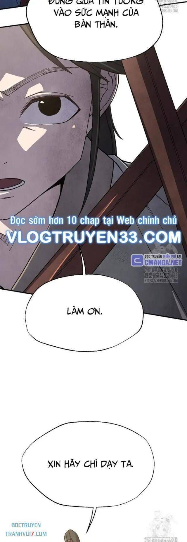 đọc truyện Ngoại Tôn Thiên Tài Của Nam Cung Thế Gia Chương 46 ảnh 22 tại Thiên Thai Truyện