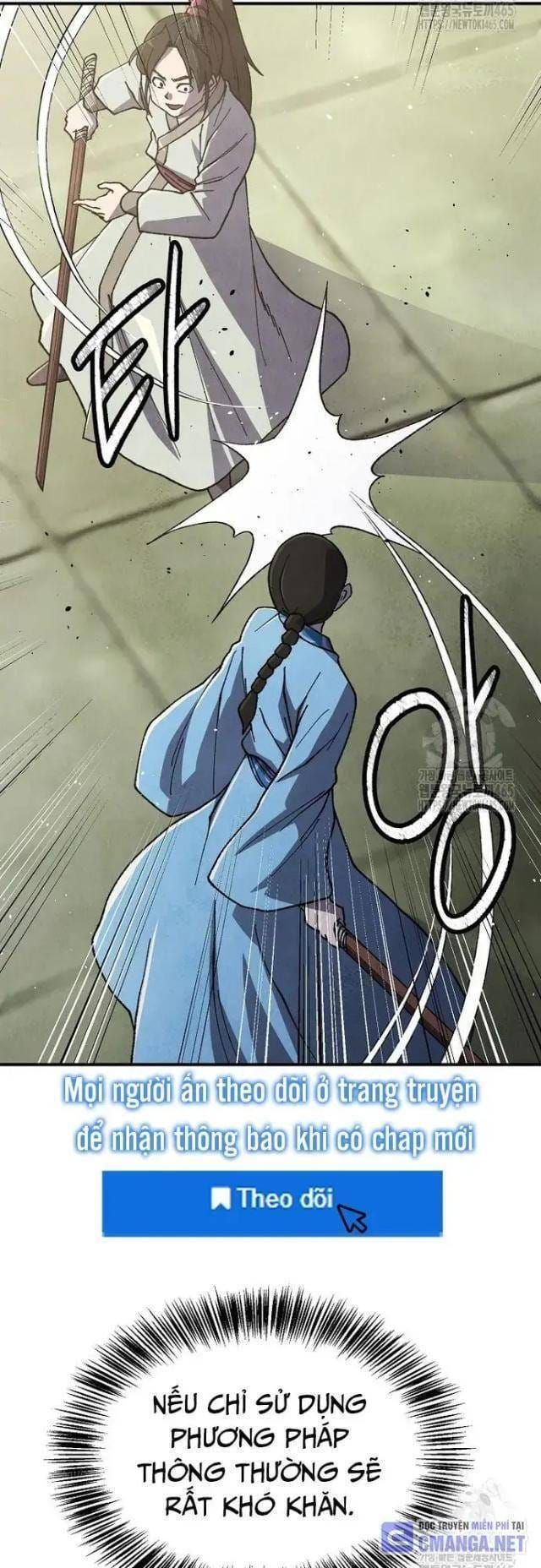 đọc truyện Ngoại Tôn Thiên Tài Của Nam Cung Thế Gia Chương 46 ảnh 23 tại Thiên Thai Truyện