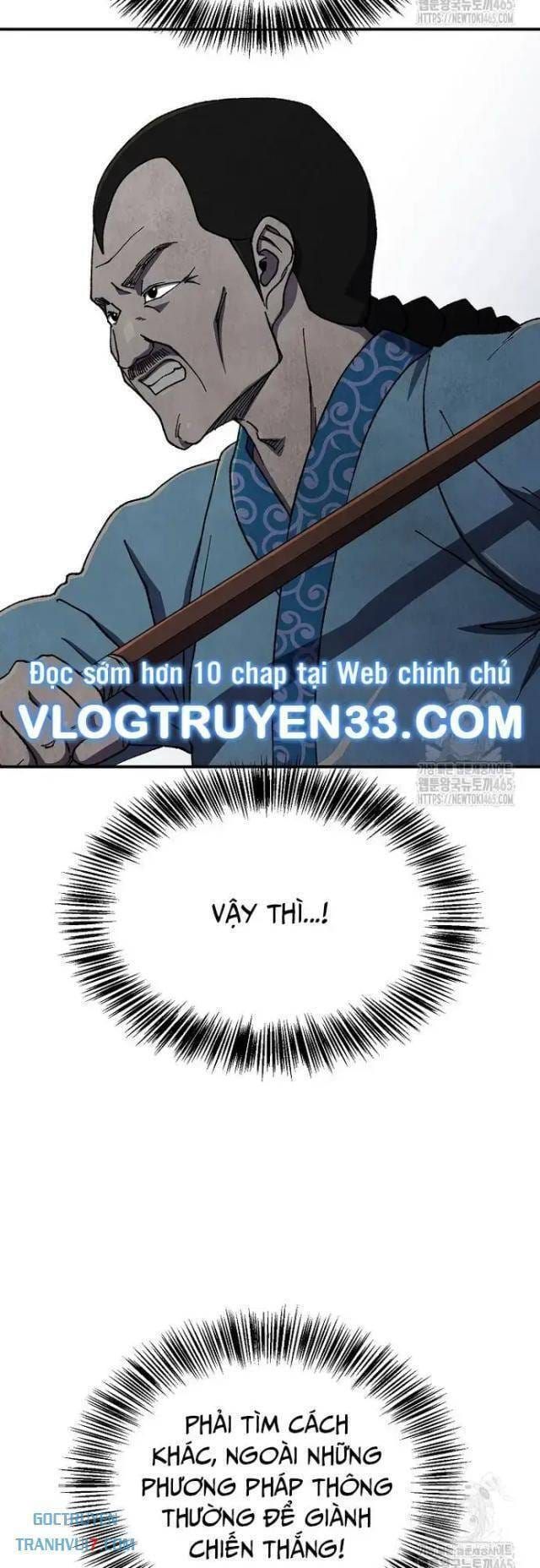 đọc truyện Ngoại Tôn Thiên Tài Của Nam Cung Thế Gia Chương 46 ảnh 24 tại Thiên Thai Truyện