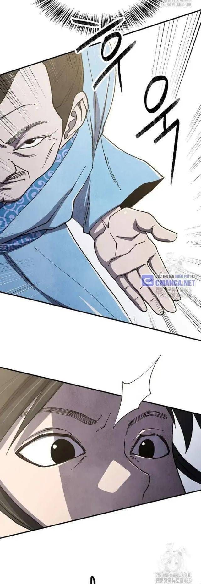 đọc truyện Ngoại Tôn Thiên Tài Của Nam Cung Thế Gia Chương 46 ảnh 25 tại Thiên Thai Truyện