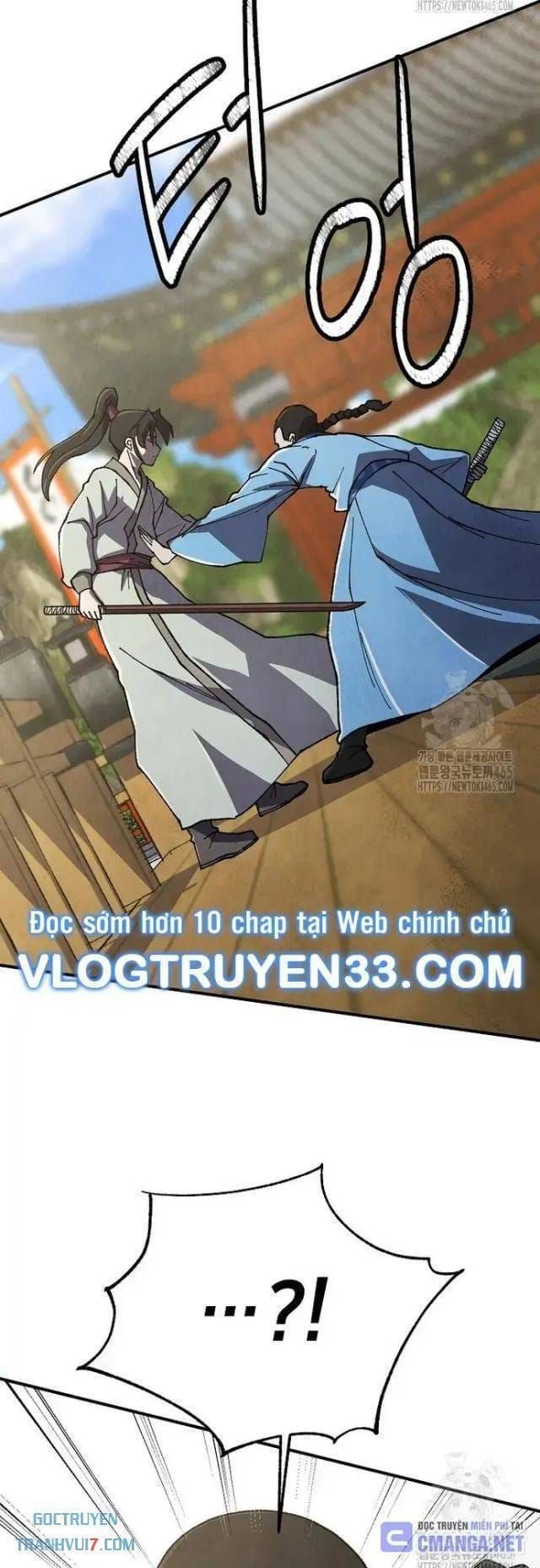 đọc truyện Ngoại Tôn Thiên Tài Của Nam Cung Thế Gia Chương 46 ảnh 26 tại Thiên Thai Truyện