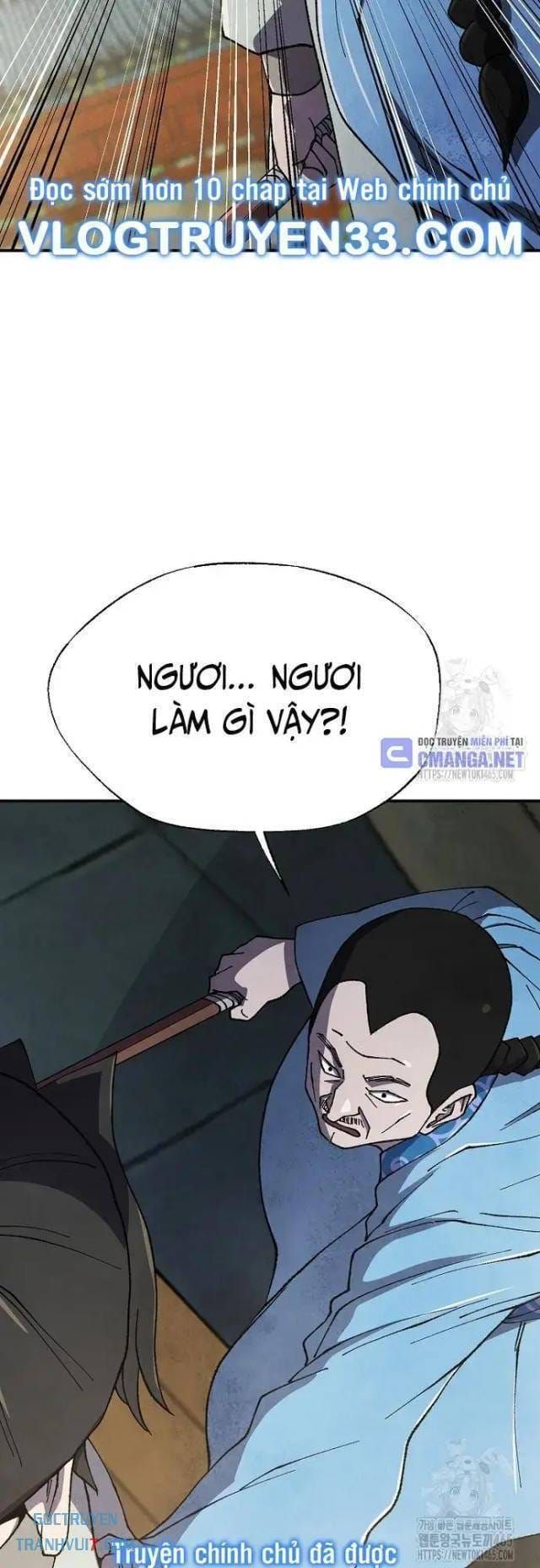 đọc truyện Ngoại Tôn Thiên Tài Của Nam Cung Thế Gia Chương 46 ảnh 28 tại Thiên Thai Truyện