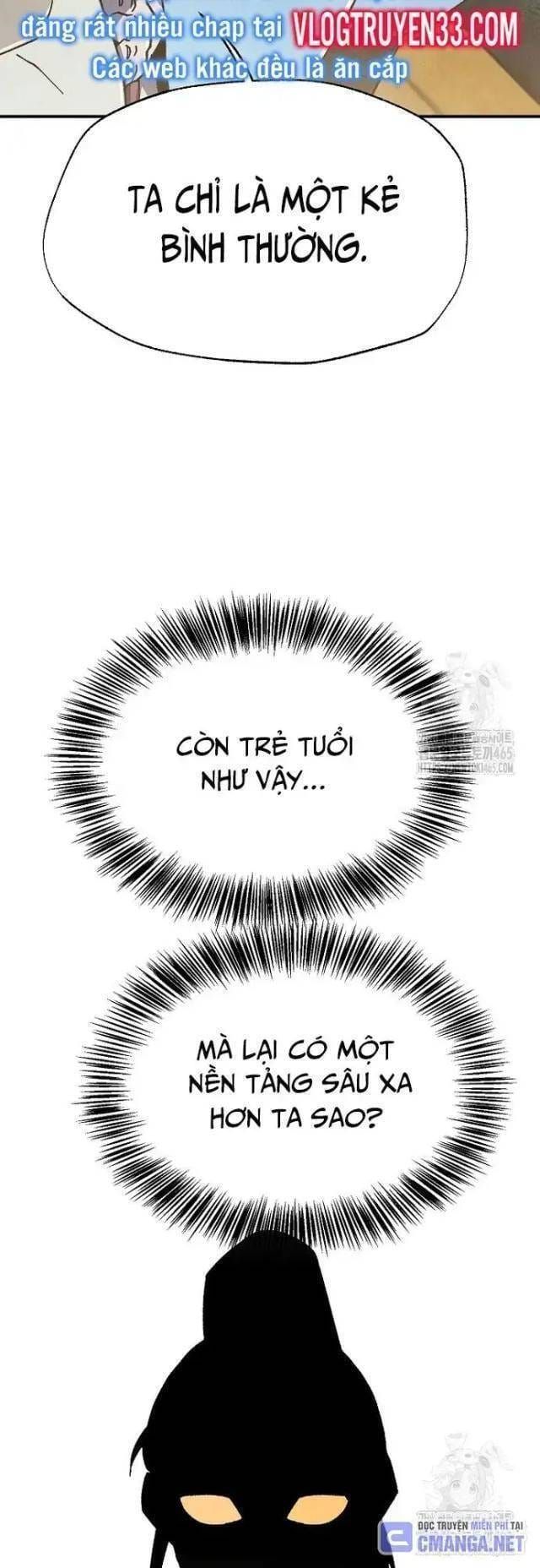 đọc truyện Ngoại Tôn Thiên Tài Của Nam Cung Thế Gia Chương 46 ảnh 29 tại Thiên Thai Truyện