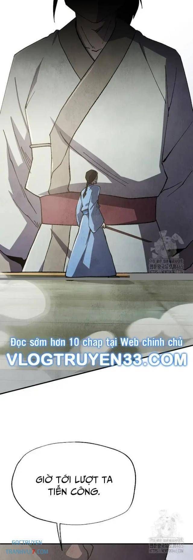 đọc truyện Ngoại Tôn Thiên Tài Của Nam Cung Thế Gia Chương 46 ảnh 30 tại Thiên Thai Truyện